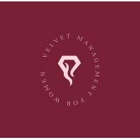 Velvet For Women Agency logo - Similar company to Chatbravo