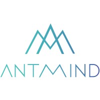 ANTMIND Energy logo - Similar company to Pro Spade Mining