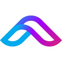 AffinityMSP logo - Similar company to Foresight Fox