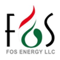 Fahud Oilfield Services Energy LLC logo - Similar company to Interfuse Llc.