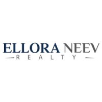 Ellora Neev Realty logo - Similar company to Ks Tools Ltda