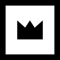 DesignerHero logo - Similar company to Powerhouse