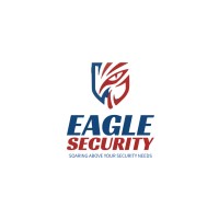 Eagle Security LTD logo - Similar company to Eagle Security Ltd