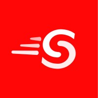 SportStrata logo - Similar company to Thegameonapp