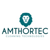 AMTHORTEC UG (haftungsbeschränkt) logo - Similar company to Krumm-Tec