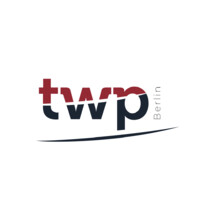 twp Berlin logo - Similar company to Securenication Gmbh