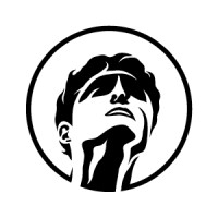 URBAN PROPAGANDA Communications GmbH logo - Similar company to Re.Flect Magazin