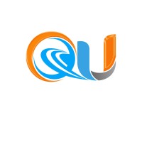 Quick Utilities LTD logo - Similar company to Arkmediacompany
