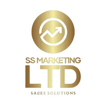 SS MARKETING (UK) LIMITED logo - Similar company to Recright