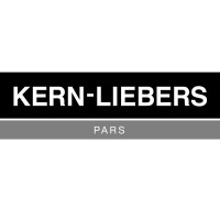 Kern Liebers Pars Co.