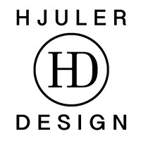 Hjuler Design