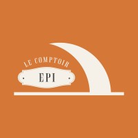 Le Comptoir Des EPI logo - Similar company to Eurl Epi 4 Pro : Equipements De Protection Individuelle Et Vêtements De Travail