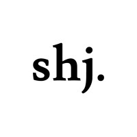 Studio Happie J. logo - Similar company to Capco Belgium