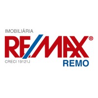 Re/Max Remo