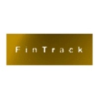 FinTrack Systems Inc. logo - Similar company to Fintrack