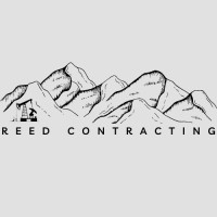 Reed Contracting LLC logo - Similar company to Dynamic Field Efficiency Lab