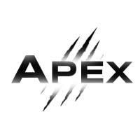 Apex Media Technology