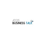Addis Business Talk logo - Similar company to M & W Facilities Management