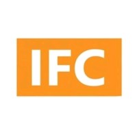 International Filter Center Co. (IFC) logo - Similar company to Diaspora Trust Services
