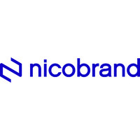 NICOBRAND LIMITED logo - Similar company to Supernic