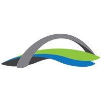 Studio Causero & Spadetto Associati logo - Similar company to Alpe Engineering Srl
