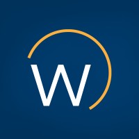 Wenzel Spine logo - Similar company to Spinesmith