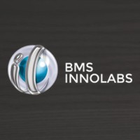 Bms Innolabs Software Pvt.Ltd