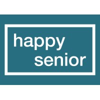 Happy Senior logo - Similar company to Labinnov