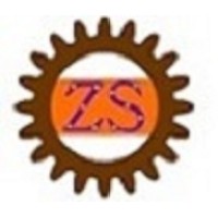Shen Zhen Zheng Song Scientific Co.,ltd