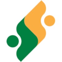 PT. KARYA INSANI SEJAHTERA logo - Similar company to Dai Agency
