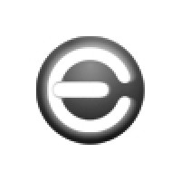Ecor Systems, Llc