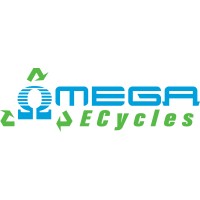 Omega Ecycles LLC logo - Similar company to Payhyper