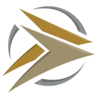 GIMA Group, Inc. logo - Similar company to Cloud3 Ventures