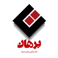 داده پردازی هوشمند برهان شریف | BorhanIDP logo - Similar company to داده پردازی ویرا | Dpvira