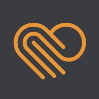 Care of Sweden logo - Similar company to Vem Ab - Rekrytering Och Interimslösningar Av Ledande Befattningar