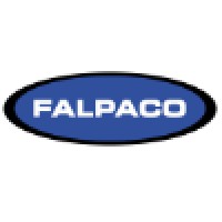 caoutchoucs et plastiques Falpaco inc logo - Similar company to Extrucan
