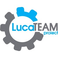SC LUCATEAM PROIECT SRL logo - Similar company to Traduceri10