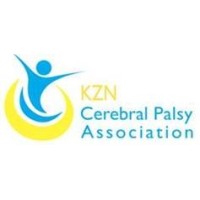The KwaZulu-Natal Cerebral Palsy Association logo - Similar company to Inclusive Education Project