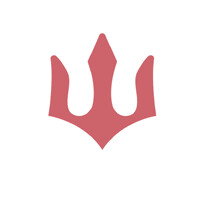 Triton Capital logo - Similar company to Preface Ventures