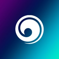 SuperNimbus Ltd logo - Similar company to Super Megabyte Ltd