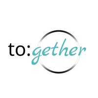 To:gether Innovations logo - Similar company to Project Somos