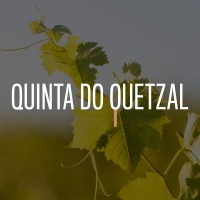 Quinta do Quetzal logo - Similar company to Atelierba