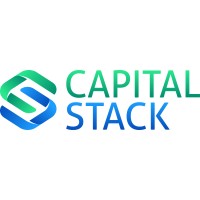 Capital Stack logo - Similar company to Sevwen Partners