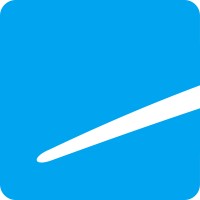 Ashampoo® logo - Similar company to Personizer