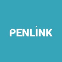Penlink AB logo - Similar company to Visual Act Scandinavia Ab