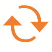 Signum Meet- en Regeltechniek logo - Similar company to Appelhof Installatietechniek