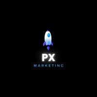 PX Marketing logo - Similar company to Metta Vendas