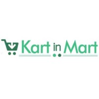 KARTinMART logo - Similar company to Breakationtrips