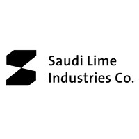 Saudi Lime Industries Co logo - Similar company to Fipco (Filling & Packing Materials Mfg. Co.)