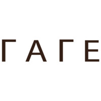 A Rare Creation Limited logo - Similar company to Charitable Choice